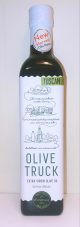 OLIVE TRUCK EXTRA VIRGIN OLIVE OIL REVIEW: EVERYTHING YOU NEED TO KNOW