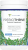 PREBIO THRIVE REVIEWS: EVERYTHING YOU NEED TO KNOW