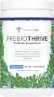 PREBIO THRIVE REVIEWS: EVERYTHING YOU NEED TO KNOW