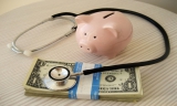 Save Money on Health Care with These Tips