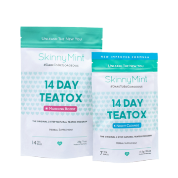 skinny-mint skinny-mint