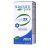 Slimquick Pure: All You Need to Know Before You Buy