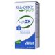 Slimquick Pure:  All You Need to Know Before You Buy