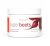 SuperBeets Review:  Everything You Need to Know