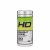 Cellucor SuperHD Review:  All You Need to Know Before You Buy