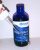 TRACE MINERALS MEGA-MAG REVIEWS: EVERYTHING YOU NEED TO KNOW