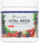 VITAL REDS REVIEWS: EVERYTHING YOU NEED TO KNOW