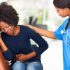 The Importance and Benefits of Employee Wellness Programs