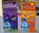 ZIPFIZZ REVIEWS: EVERYTHING YOU NEED TO KNOW