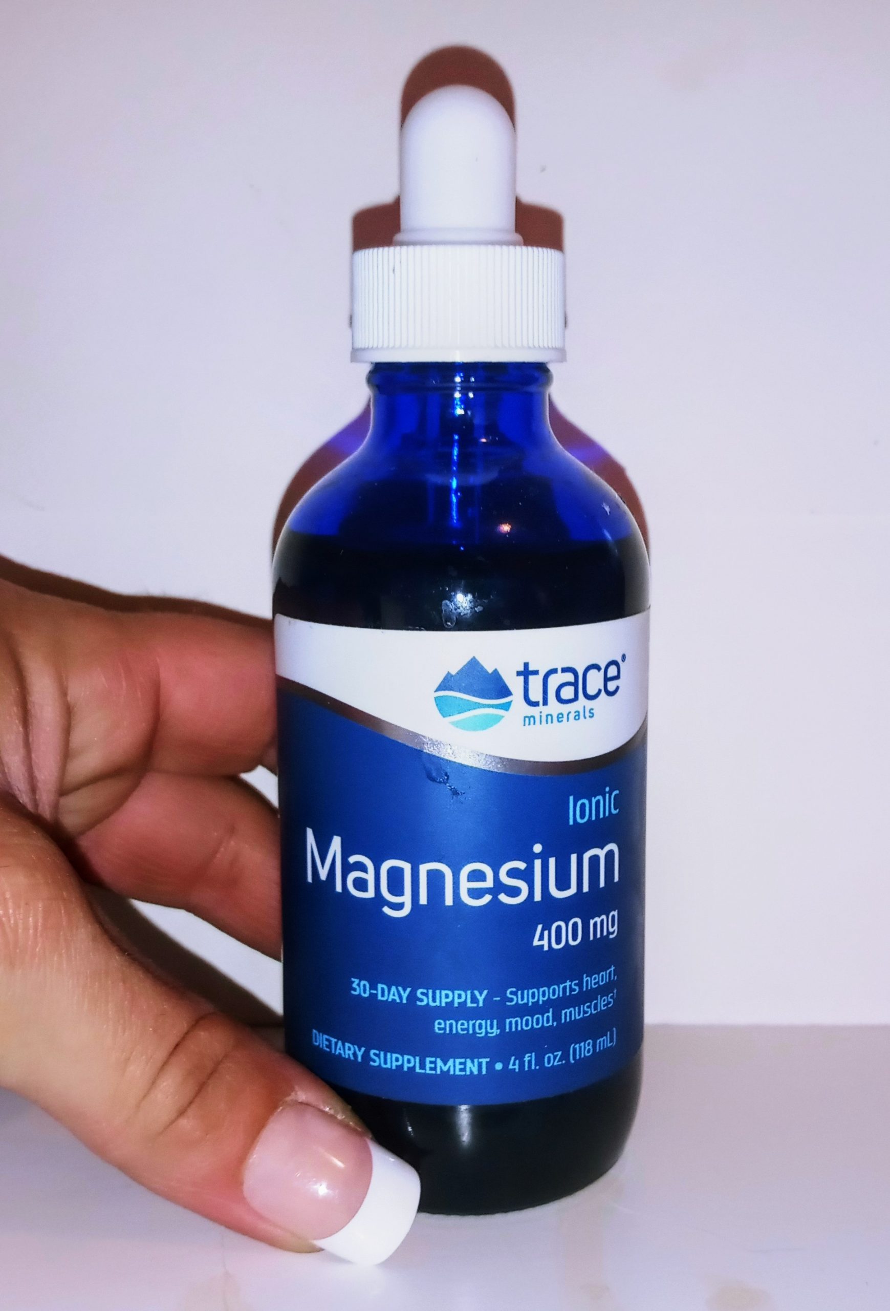 TRACE MINERALS MEGAMAG REVIEWS EVERYTHING YOU NEED TO KNOW Discuss