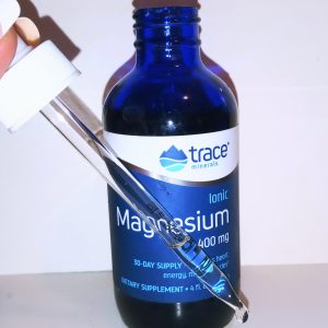 TRACE MINERALS MEGA-MAG REVIEWS: EVERYTHING YOU NEED TO KNOW